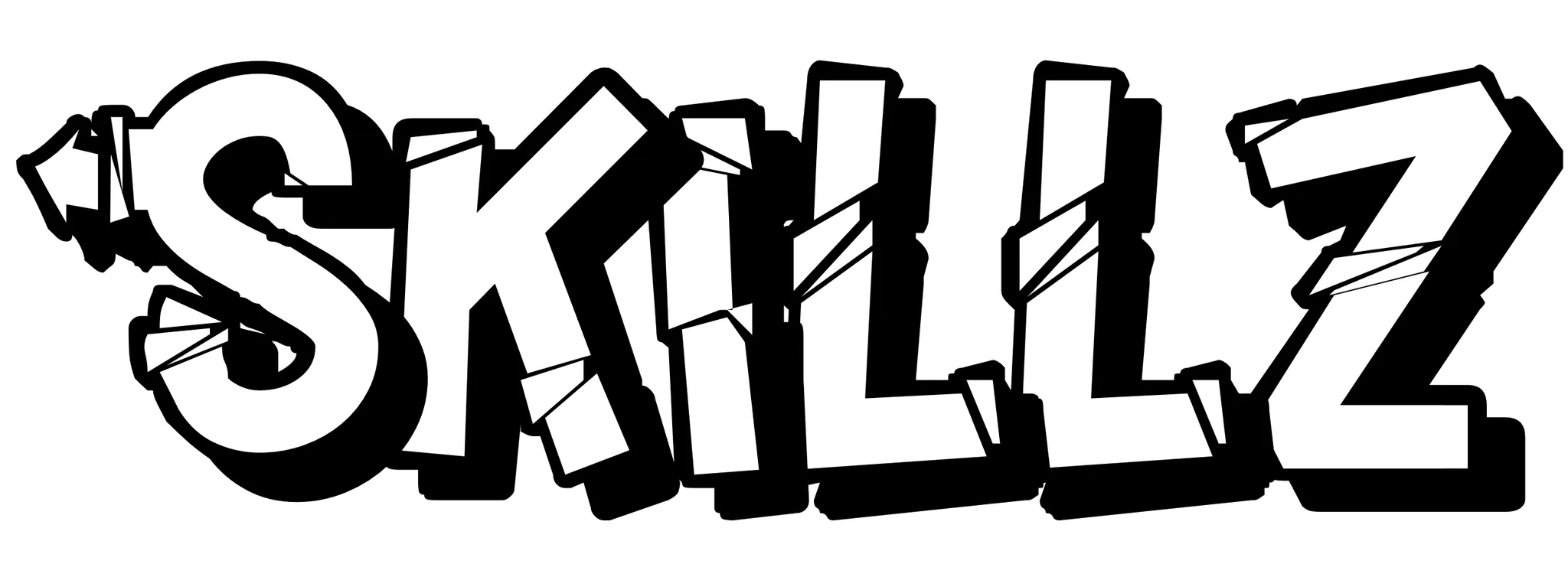 Logo Skillz