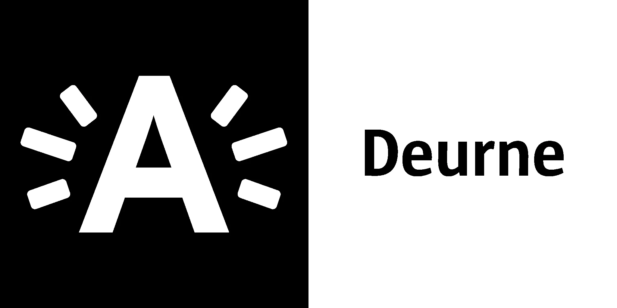 Logo Stad Deurne